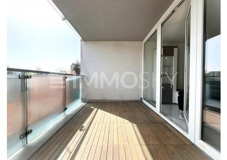 Mieszkanie na sprzedaż - Bregenz, Austria, 91 m², 420 725 USD (1 720 767 PLN), NET-102194260