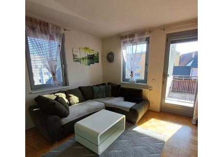 Mieszkanie na sprzedaż - Villach, Austria, 56 m², 226 707 USD (927 230 PLN), NET-102194262