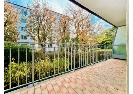 Mieszkanie na sprzedaż - Wien, Austria, 35 m², 226 707 USD (927 230 PLN), NET-102194263