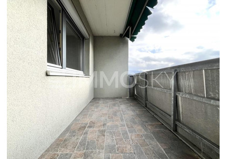 Mieszkanie na sprzedaż - Lauterach, Austria, 65 m², 283 647 USD (1 160 116 PLN), NET-102194279