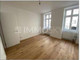 Mieszkanie na sprzedaż - Wien, Austria, 92 m², 831 961 USD (3 402 720 PLN), NET-102194462