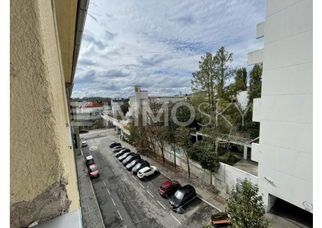 Mieszkanie na sprzedaż - Wien, Austria, 69 m², 262 558 USD (1 073 862 PLN), NET-102194434