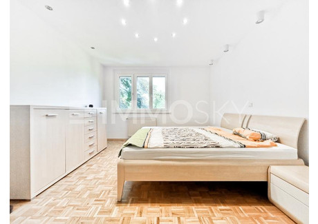 Mieszkanie na sprzedaż - Wien, Austria, 61 m², 273 102 USD (1 116 989 PLN), NET-102194435