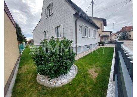 Dom na sprzedaż - Stockerau, Austria, 70 m², 526 518 USD (2 153 461 PLN), NET-102131135