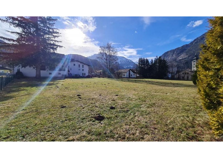 Działka na sprzedaż - Spital Am Pyhrn, Austria, 3554 m², 396 674 USD (1 622 398 PLN), NET-102249414