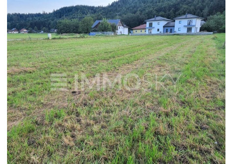 Działka na sprzedaż - Pfaffstätt, Austria, 777 m², 264 672 USD (1 082 509 PLN), NET-102281048