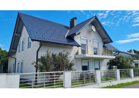 Dom na sprzedaż - Neuzeug, Austria, 269 m², 631 782 USD (2 583 988 PLN), NET-102231302