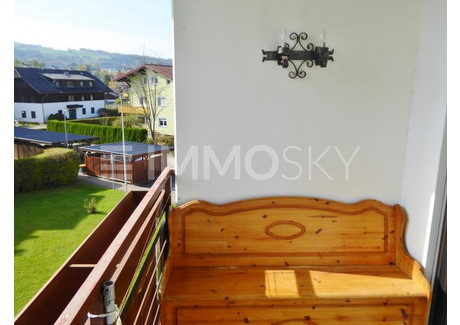 Mieszkanie na sprzedaż - Attersee Am Attersee, Austria, 89 m², 481 375 USD (1 968 826 PLN), NET-102347041