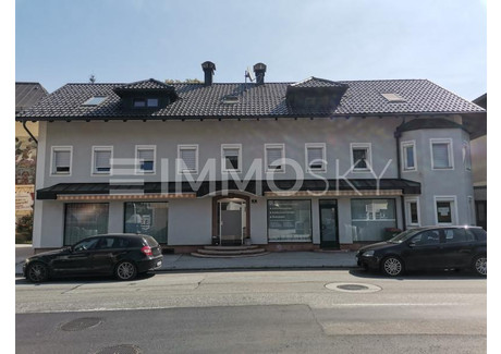 Komercyjne na sprzedaż - Grödig, Austria, 424 m², 1 287 156 USD (5 264 469 PLN), NET-102347073