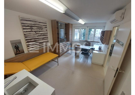 Mieszkanie na sprzedaż - Wien, Austria, 80 m², 261 512 USD (1 069 586 PLN), NET-102347074