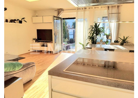 Mieszkanie na sprzedaż - Traun, Austria, 77 m², 394 519 USD (1 613 581 PLN), NET-102347094