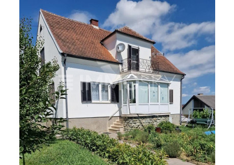 Dom na sprzedaż - Großpetersdorf, Austria, 182 m², 281 500 USD (1 151 335 PLN), NET-102347113