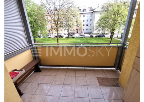 Mieszkanie na sprzedaż - Salzburg, Austria, 80 m², 390 686 USD (1 633 068 PLN), NET-102374471