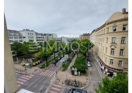 Mieszkanie na sprzedaż - Wien, Austria, 70 m², 342 762 USD (1 395 041 PLN), NET-102374485