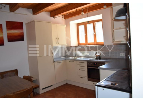 Dom na sprzedaż - Freistadt, Austria, 100 m², 311 507 USD (1 274 064 PLN), NET-102374486