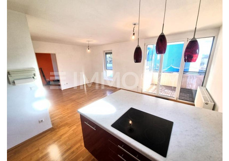 Mieszkanie na sprzedaż - Salzburg, Austria, 57 m², 394 853 USD (1 650 487 PLN), NET-102374405