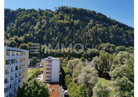 Mieszkanie na sprzedaż - Salzburg, Austria, 75 m², 416 628 USD (1 741 503 PLN), NET-102374544