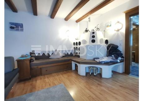 Mieszkanie na sprzedaż - Radstadt, Austria, 85 m², 276 085 USD (1 154 034 PLN), NET-102374545