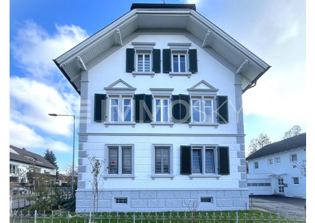 Dom na sprzedaż - Lauterach, Austria, 261 m², 1 152 796 USD (4 726 463 PLN), NET-102311272