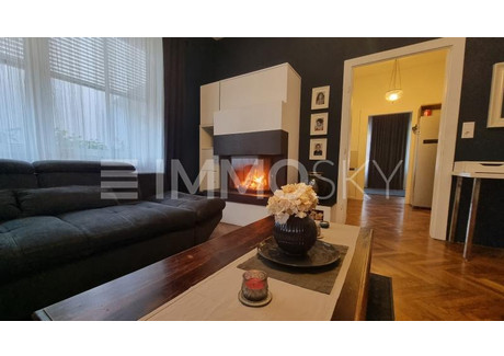 Mieszkanie na sprzedaż - Baden, Austria, 68 m², 262 577 USD (1 073 938 PLN), NET-102311278