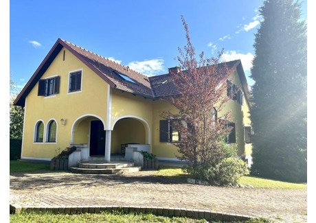 Dom na sprzedaż - Preding, Austria, 214 m², 399 849 USD (1 639 379 PLN), NET-102574729