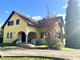 Dom na sprzedaż - Preding, Austria, 214 m², 399 849 USD (1 639 379 PLN), NET-102574729