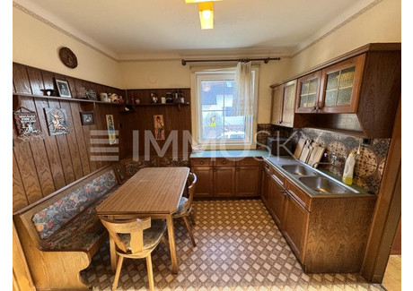 Dom na sprzedaż - St. Andrä Wördern, Austria, 54 m², 430 582 USD (1 765 385 PLN), NET-102669305