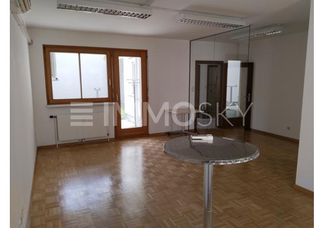 Dom na sprzedaż - Graz, Austria, 114 m², 399 372 USD (1 637 423 PLN), NET-102669316