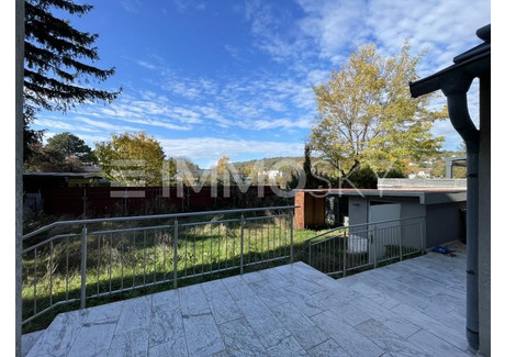 Dom na sprzedaż - Wien, Austria, 189 m², 738 878 USD (3 029 400 PLN), NET-102755570