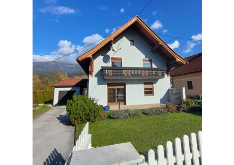 Dom na sprzedaż - Mühlboden, Austria, 130 m², 413 503 USD (1 695 363 PLN), NET-102755645