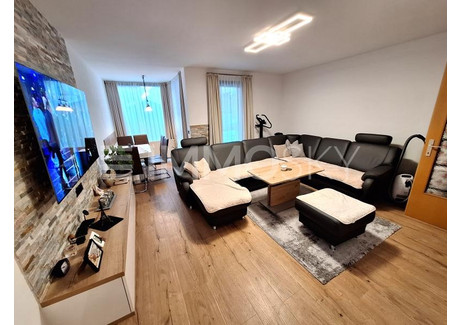 Mieszkanie na sprzedaż - Eben Im Pongau, Austria, 52 m², 242 064 USD (985 202 PLN), NET-102755678