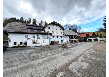 Dom na sprzedaż - Elsbethen, Austria, 1590 m², 3 171 150 USD (12 906 581 PLN), NET-102755688