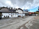 Dom na sprzedaż - Elsbethen, Austria, 1590 m², 3 171 150 USD (12 906 581 PLN), NET-102755688