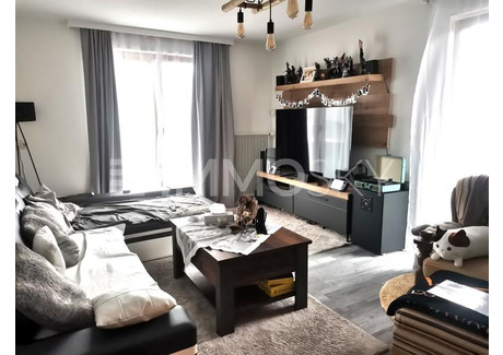 Mieszkanie na sprzedaż - Radstadt, Austria, 174 m², 507 384 USD (2 080 274 PLN), NET-102755601