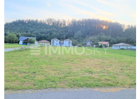 Działka na sprzedaż - Pfaffstätt, Austria, 789 m², 267 776 USD (1 089 847 PLN), NET-102755603