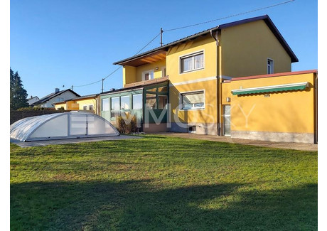 Dom na sprzedaż - Marchtrenk, Austria, 178 m², 580 919 USD (2 364 342 PLN), NET-102731664