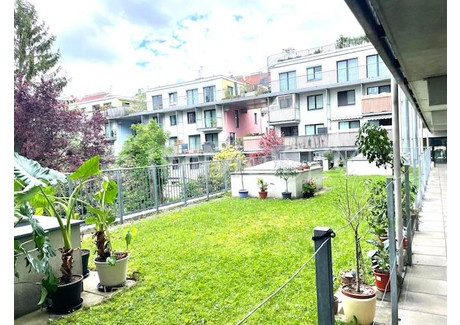 Mieszkanie na sprzedaż - Wien, Austria, 83 m², 368 620 USD (1 500 283 PLN), NET-102731606