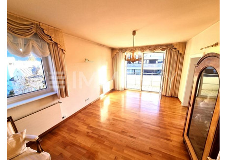 Mieszkanie na sprzedaż - Salzburg, Austria, 85 m², 467 339 USD (1 902 069 PLN), NET-102915329