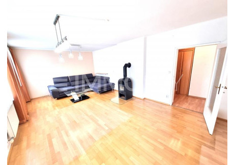 Mieszkanie na sprzedaż - Salzburg, Austria, 80 m², 378 072 USD (1 538 752 PLN), NET-102915430