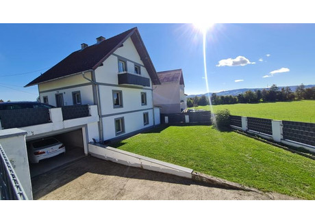 Dom na sprzedaż - Dietach, Austria, 156 m², 335 078 USD (1 373 819 PLN), NET-102938057