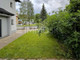 Dom na sprzedaż - Sattledt, Austria, 105 m², 393 173 USD (1 612 010 PLN), NET-103070550