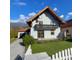 Dom na sprzedaż - Mühlboden, Austria, 130 m², 415 074 USD (1 701 804 PLN), NET-103070502