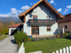 Dom na sprzedaż - Mühlboden, Austria, 130 m², 415 074 USD (1 701 804 PLN), NET-103070502