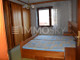 Dom na sprzedaż - Gallneukirchen, Austria, 184 m², 508 935 USD (2 086 634 PLN), NET-103070514