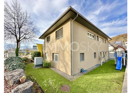 Dom na sprzedaż - Klaus, Austria, 239 m², 831 484 USD (3 409 085 PLN), NET-103010395