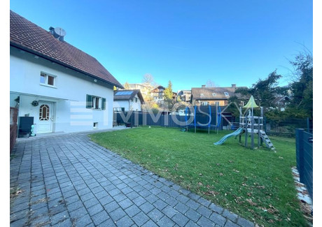 Dom na sprzedaż - Götzis, Austria, 87 m², 648 306 USD (2 638 607 PLN), NET-103010420