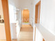 Mieszkanie na sprzedaż - Ebergassing, Austria, 126 m², 258 649 USD (1 032 009 PLN), NET-97135731