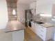 Mieszkanie na sprzedaż - Mödling, Austria, 60 m², 268 460 USD (1 071 156 PLN), NET-97135749