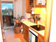 Mieszkanie na sprzedaż - Bad Gastein, Austria, 77 m², 404 307 USD (1 592 971 PLN), NET-97135809