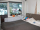 Mieszkanie na sprzedaż - Bad Gastein, Austria, 77 m², 404 307 USD (1 592 971 PLN), NET-97135809